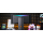 KOORUI S2721XO OLED 240 Hz 0.03ms - 1365807 - zdjęcie 20